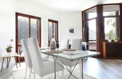 Perry's Home - Foto 15