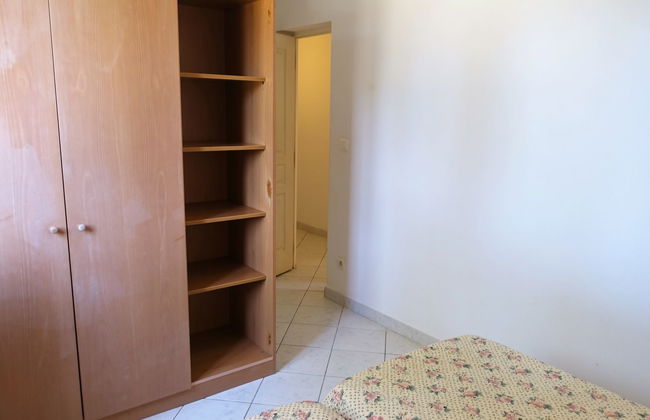 Cala di Sole - Foto 11