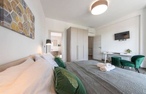 Villa Zen, a real relaxing feeling in Pula - Foto 13