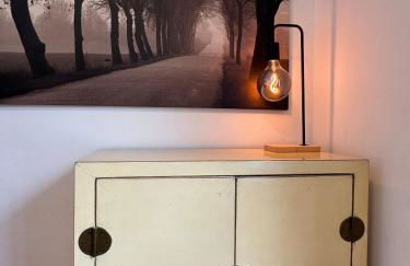 Lovely Adas Home - Photo 32