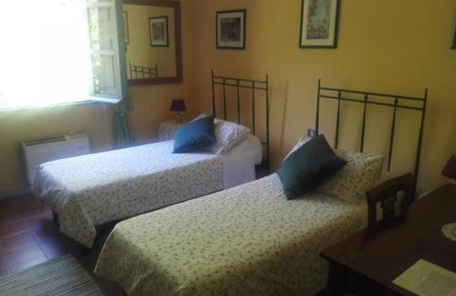 Agriturismo Casa Deimar - Foto 31