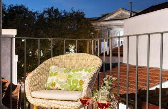 Jasmine Loft - Foto 57