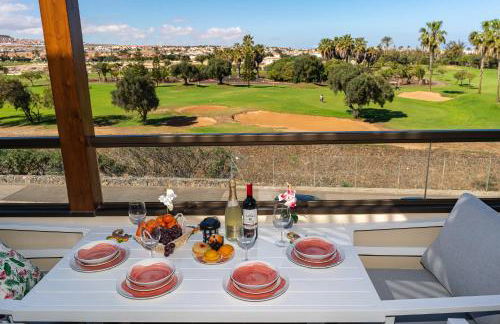 Casa Paraiso - Photo 23