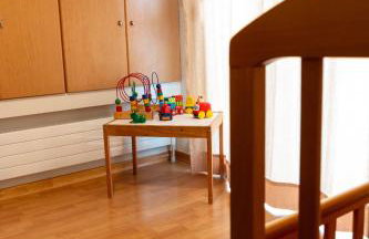 Niki home - Free Private Parking - Foto 22