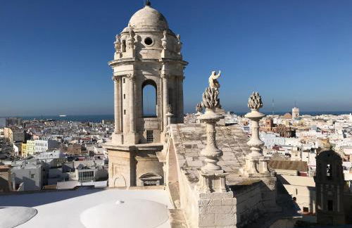 Calderón De La Barca - Photo 32