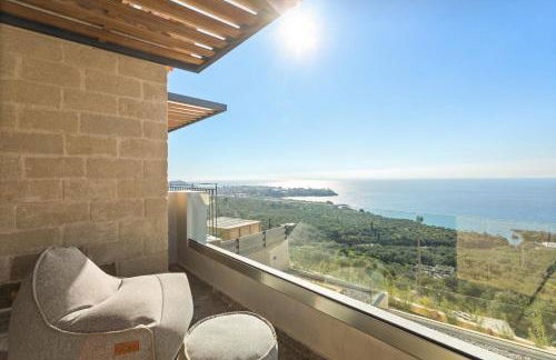 Mani Theasis - Foto 80