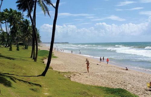 Casa aconchegante em buraquinho - Foto 20