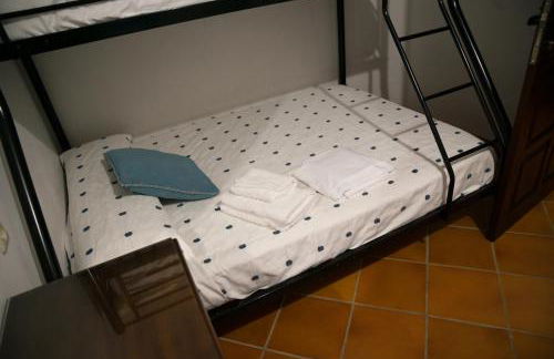 Casa Rural LA ENCINA - Foto 60