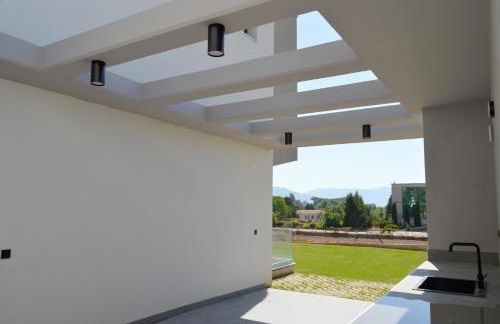 Oikoi - Luxury Suites & Maisonettes - Foto 34