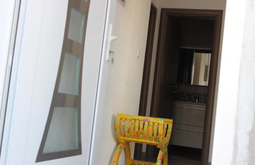 Apartment Lucky with Jacuzzi - Photo 61