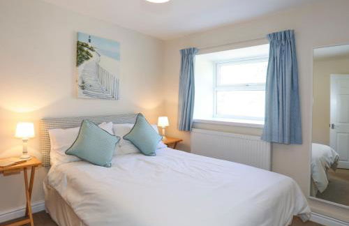 Glanrhyd Isaf - Foto 13