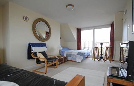 Sunnieside Cottage - Photo 7