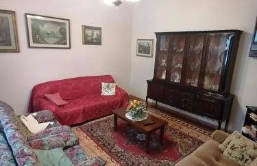 La Casa dei Nonni - Foto 19