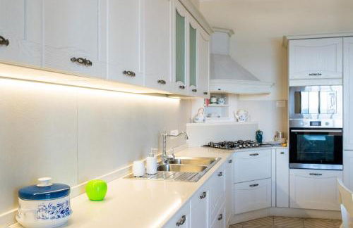 Casa Maggio - Foto 5