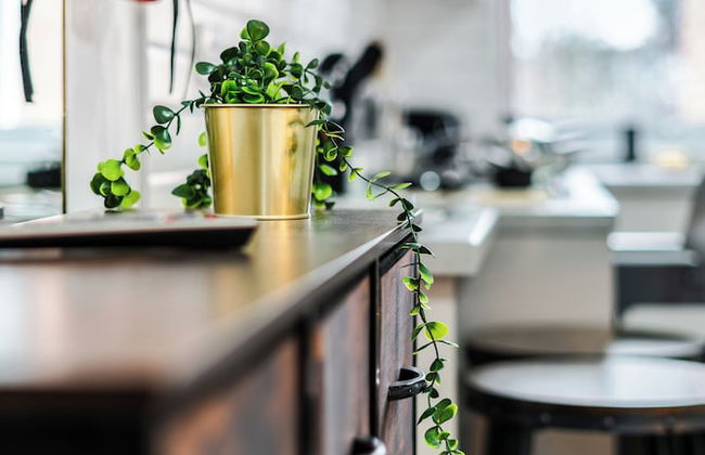 Kunda House Pershore - Foto 45