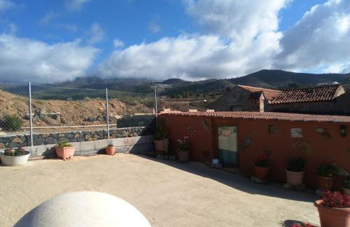 Casa de los abuelos - Foto 69