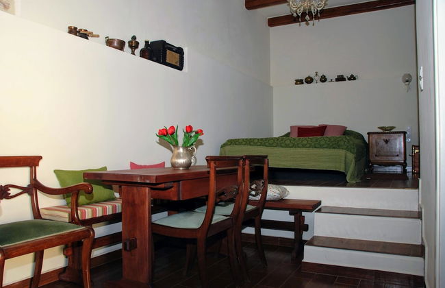 Villa Rosa - Foto 24