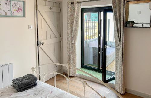 Hop Cottage - Foto 7