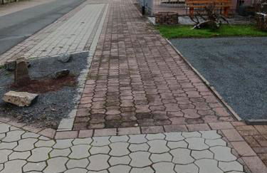 Haus Maisonette am Harz - Foto 54