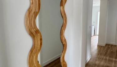 Apartamento en Playa de Gandia - Photo 5, Other