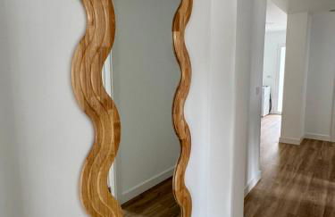 Apartamento en Playa de Gandia - Photo 5