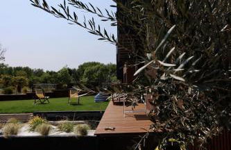 Les Suites - Foto 35