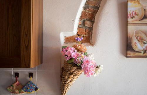 Poggio Primo - Bilocale Vermiglio - Foto 8