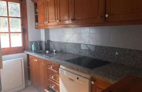 Bungalow Mediterraneo - Foto 23