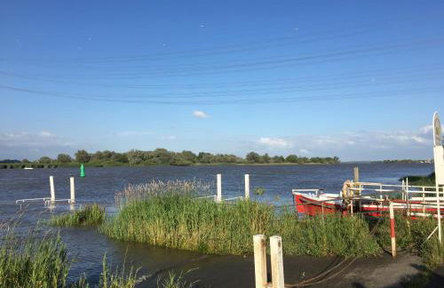 Wohnen im Alten Land - Photo 43