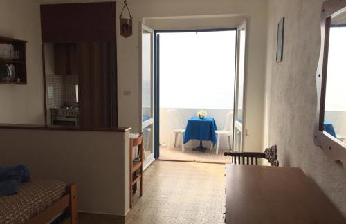Residenza Gherly - Foto 32