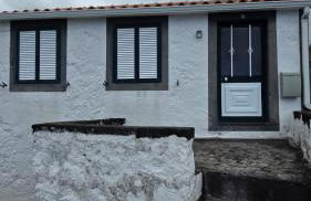 Vista Pico House - Photo 12