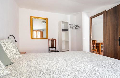 Casa la Baronia - Foto 25