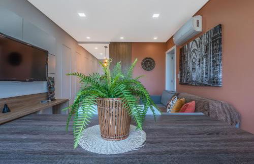 Alpes da Montanha 501 - Apartamento em Gramado - Photo 15