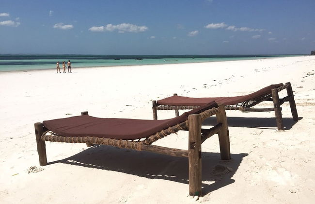 Villa Francesca Zanzibar - Photo 24