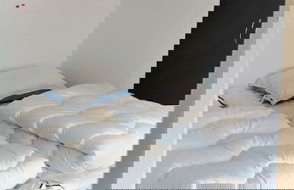 Feriehus Thy - Foto 13