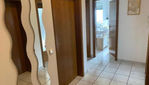 Ferienwohnung Maifeldblick Polch - Foto 2, Other