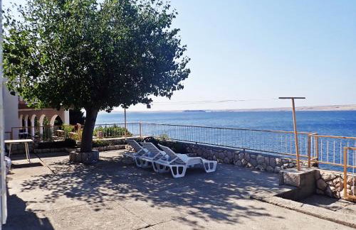 Apartment Jela at the seafront - Photo 6