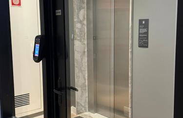 Estúdio em São Paulo, Butantã, Próximo à USP e ao Metrô - Foto 62