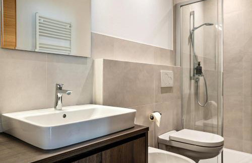 Mountain Meadows Apt 3 - Foto 25