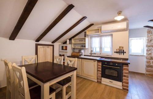 Stone House - Foto 79