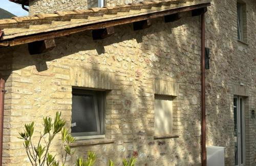 Il Leccino - Casale Piccolo - Photo 3