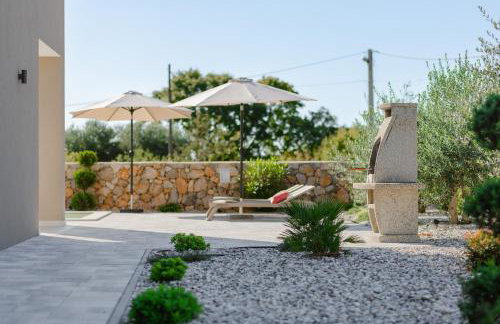 Villa Divine - Photo 11