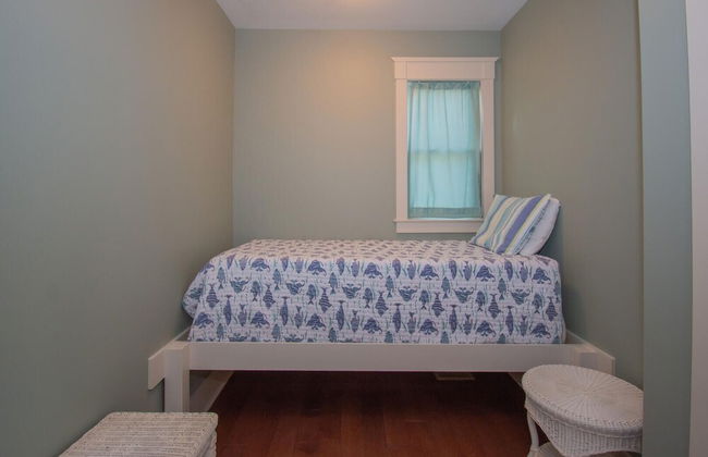 Huge Three-story Home w/ Gourmet Kitchen, Wifi, & Incredible Views - Foto 6