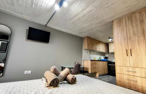 JTverga SEA VIEW HOMES A3 with Parking - Foto 21