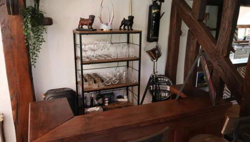 Longère élégante en Sologne - Photo 2