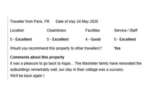 Apartment Old Stable by Interhome - Foto 26