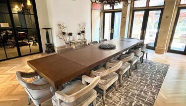 Paces Palazzo--a Buckhead Mansion - Foto 2