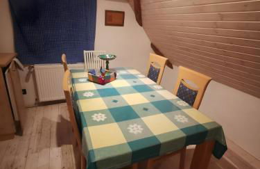Holiday Apartment In Black Forest - Foto 8