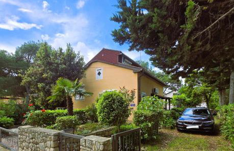 Family House Artatore - Foto 4