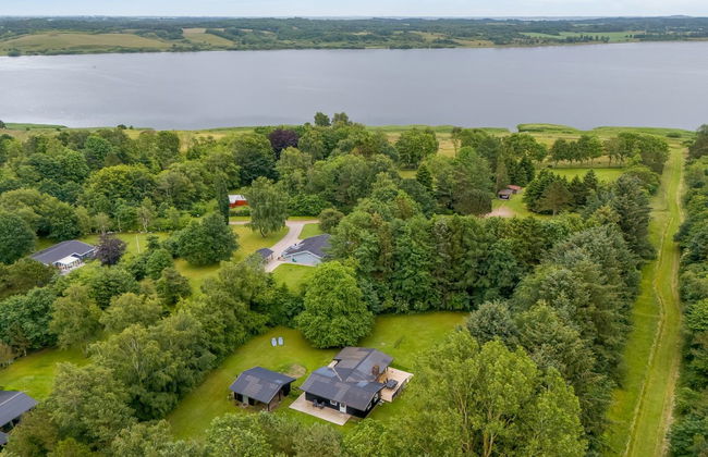 "Gudrid" - 250m to the fjord - Foto 10